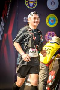 BIB: 
                            <button type="button" onclick="openModal(19566260)" class="btn btn-primary btn-sm float-right btn-popup" data-toggle="modal" data-target=".modal-high-quality">
                        <i class="fas fa-shopping-cart"></i> Add to Cart
                    </button>
                                            <button type="button" onclick="isThisMe(19566260, true)" class="btn btn-success btn-sm float-right btn-popup btn-isme hidden" data-toggle="tooltip" data-placement="bottom" title="นี่คือรูปของคุณใช่ไหม คลิกที่นี่เพื่อเอาเข้าอัลบั้ม">
                        <i class="fas fa-plus"></i> Add to album
                    </button>
                    <button type="button" onclick="isThisMe(19566260, false)" class="btn btn-warning btn-sm float-right btn-popup btn-isnotme hidden">
                        <i class="fas fa-ban"></i> Remove from album
                    </button>